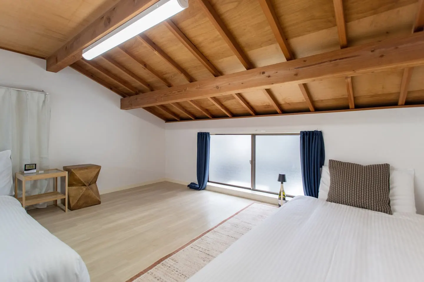 Sakura house Tanimachi 4