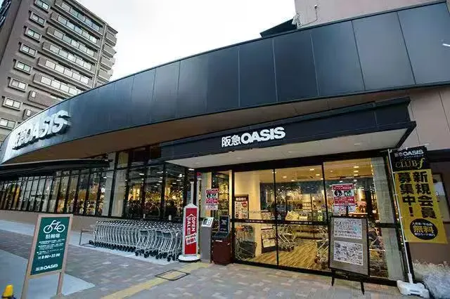 櫻house・谷町 65