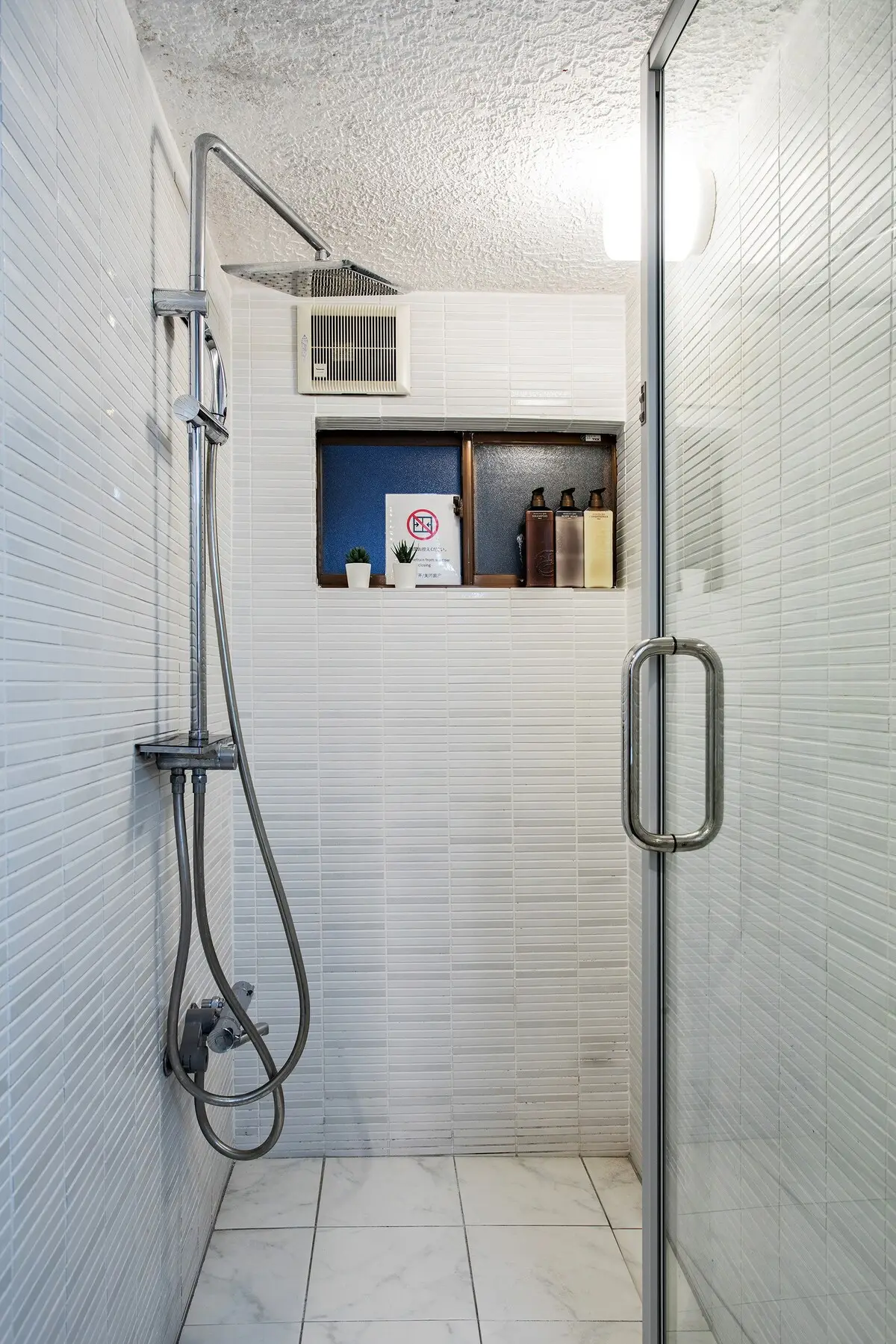 櫻House・林寺 31