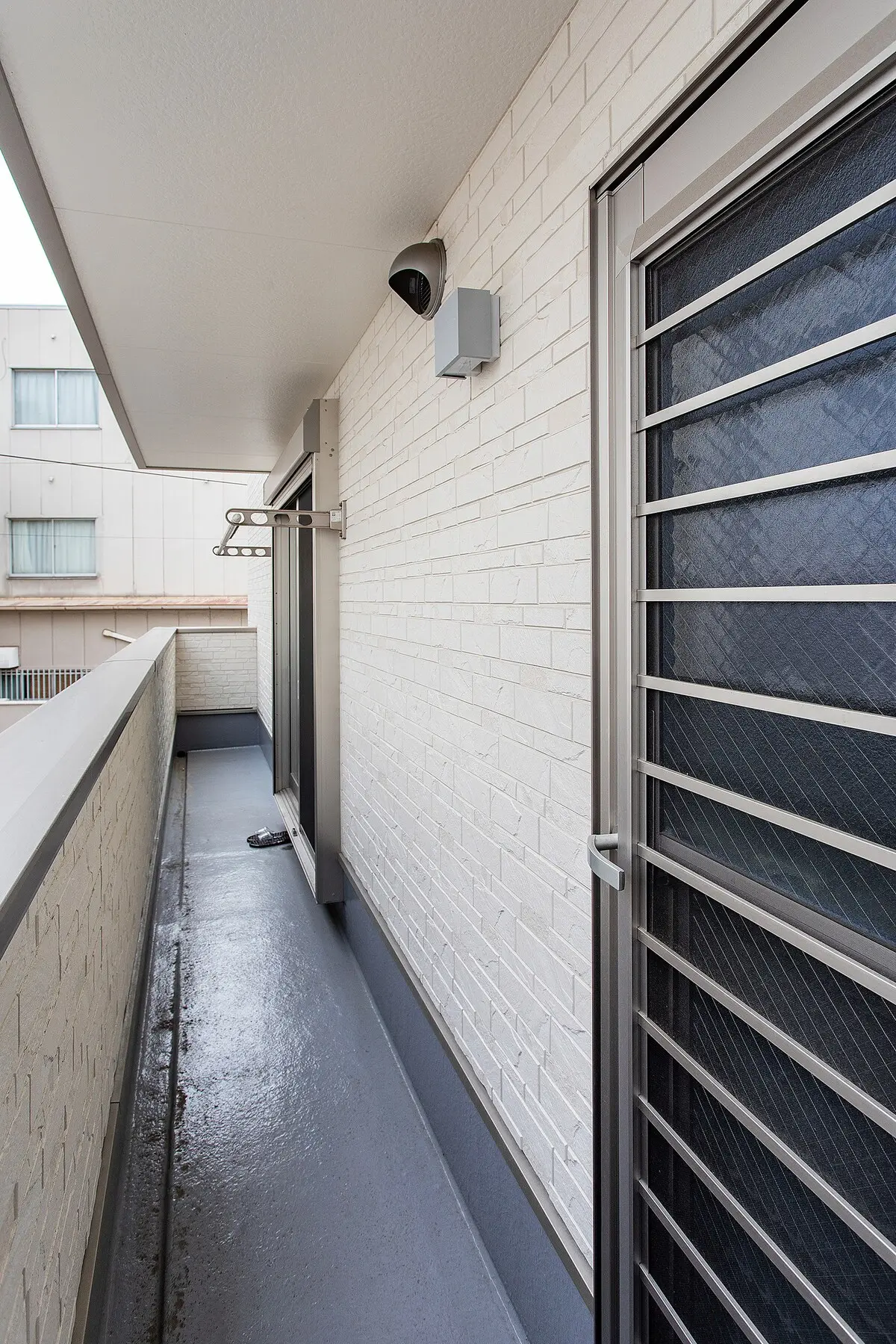 櫻House・寺田町 58