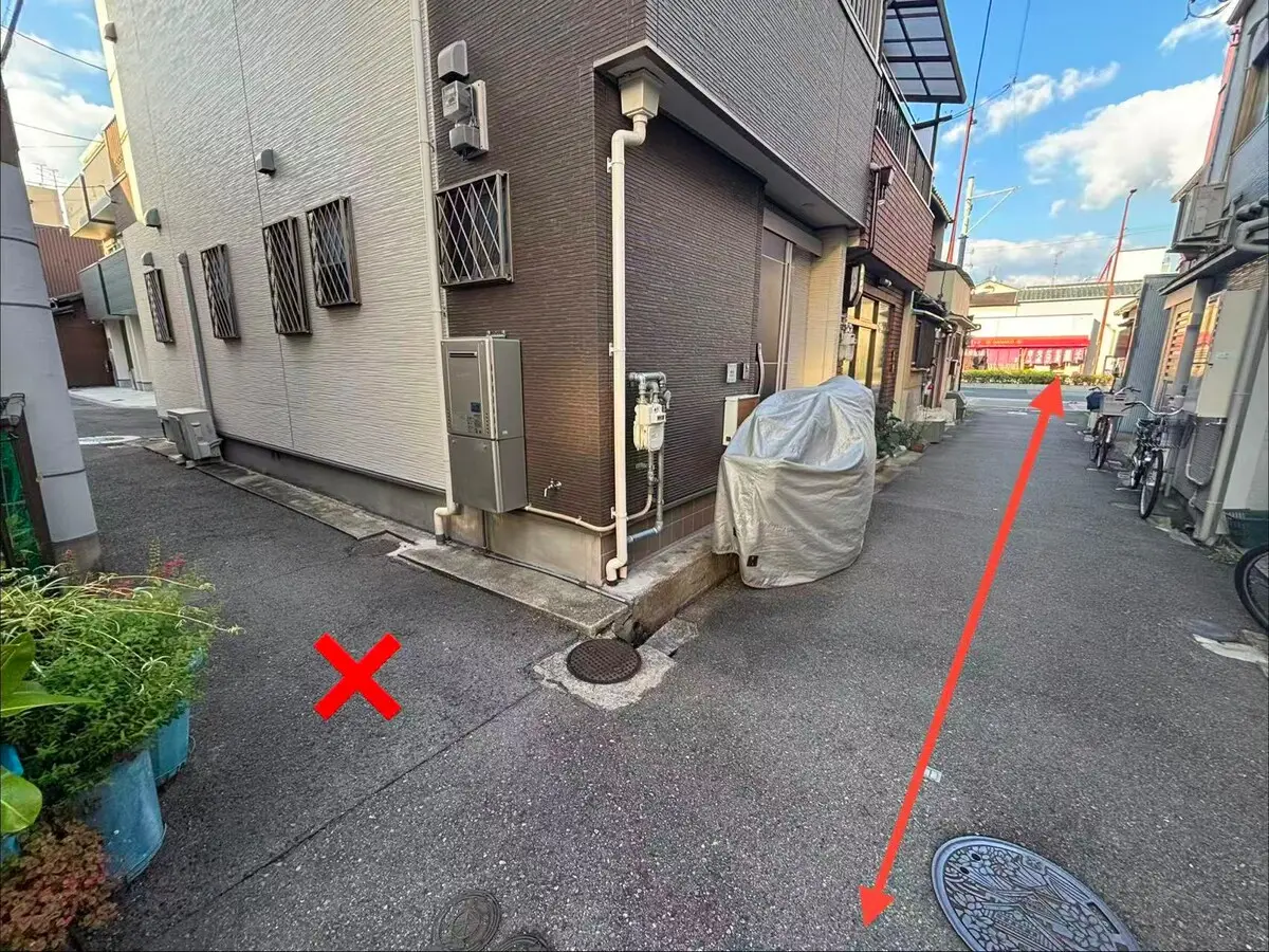 旅タイム・岸里橘 54