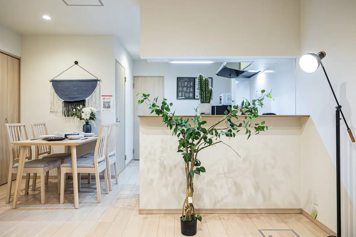 旅タイム・住吉メリー 26