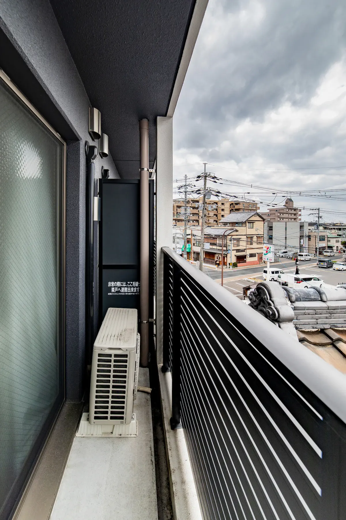 Hopetree 京都 25
