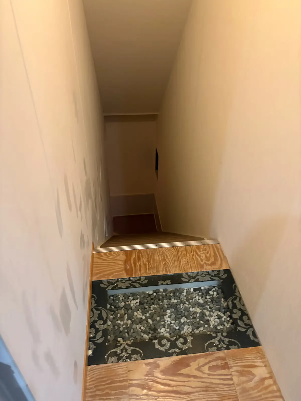Kinzhou House Yi (Shitadera) · Room 201 53