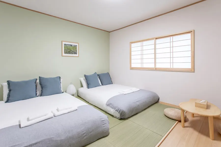 金洲House·懿（花園北）