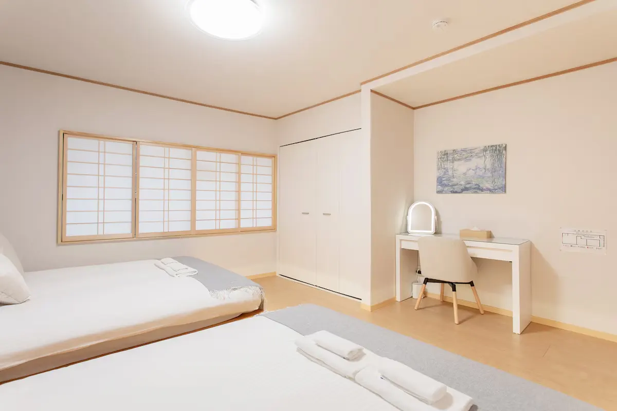金洲House·懿（花園北） 7