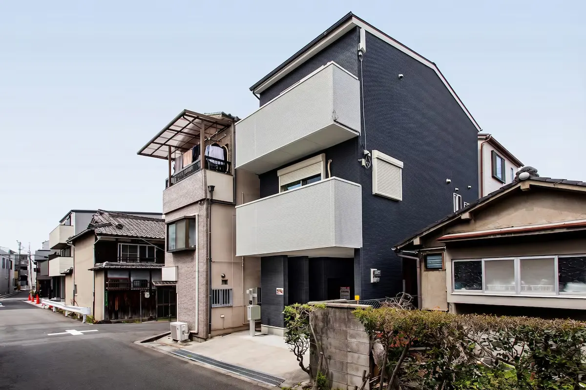 旅タイム・寺田町白川 50