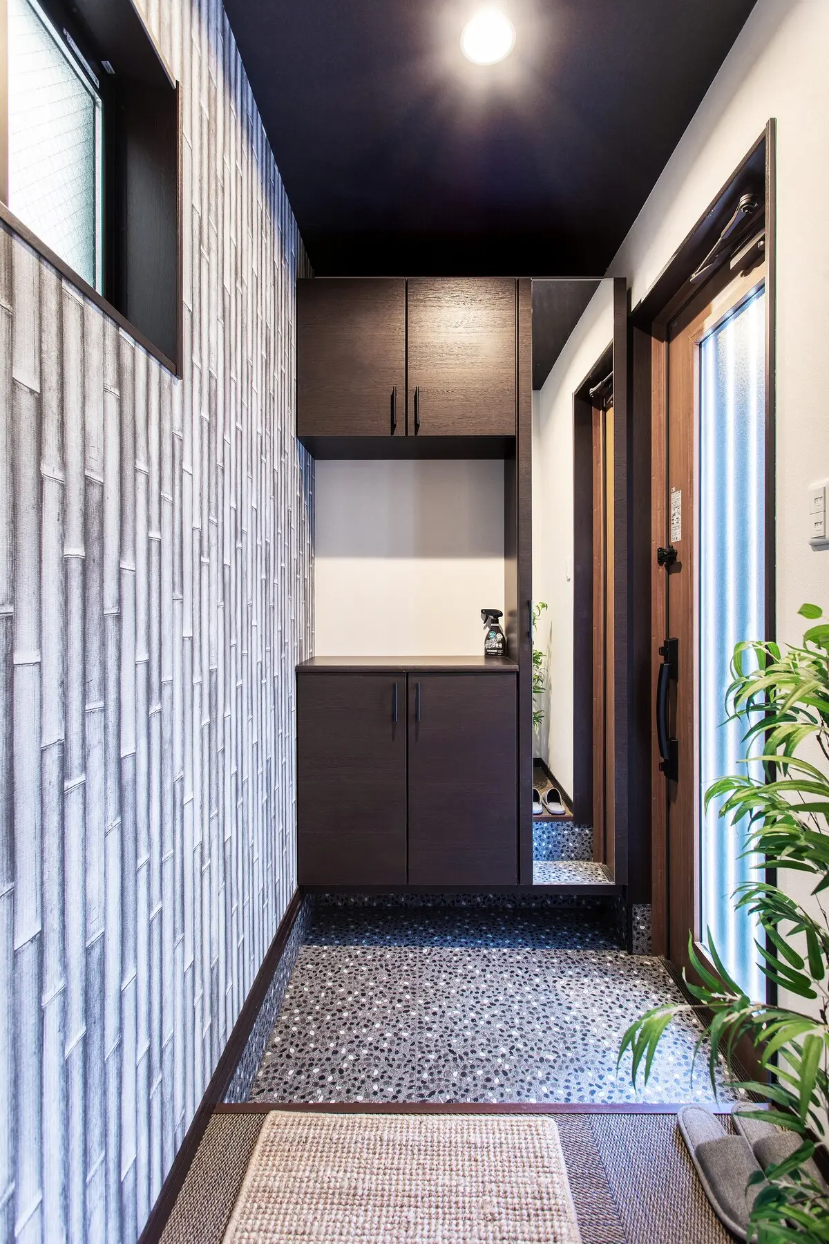 旅タイム・天下茶屋黑川 39