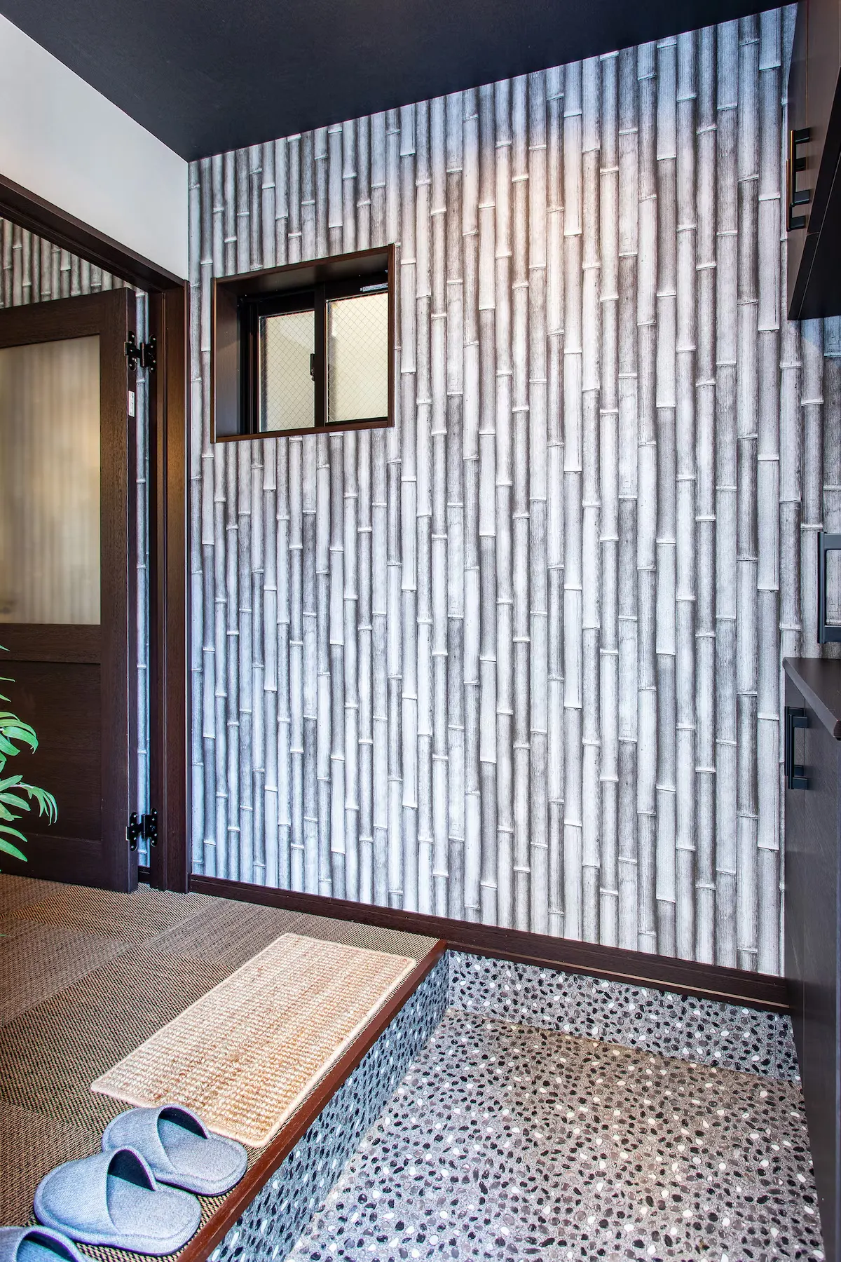 旅タイム・天下茶屋黑川 31