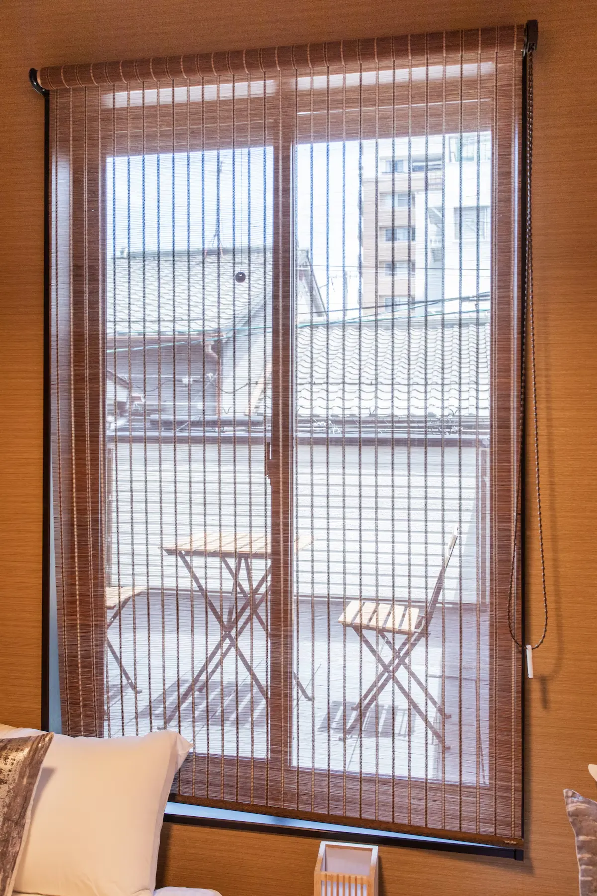 旅タイム・天下茶屋黑川 46