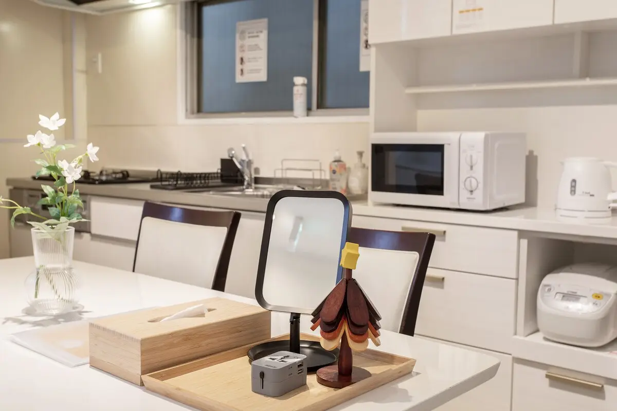 Kin no Yado Sakuragawa 26