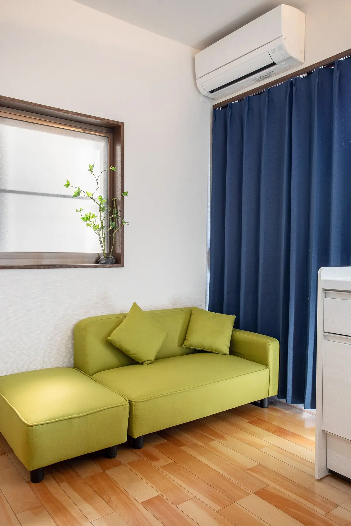 3A HOME(聖天下) 2