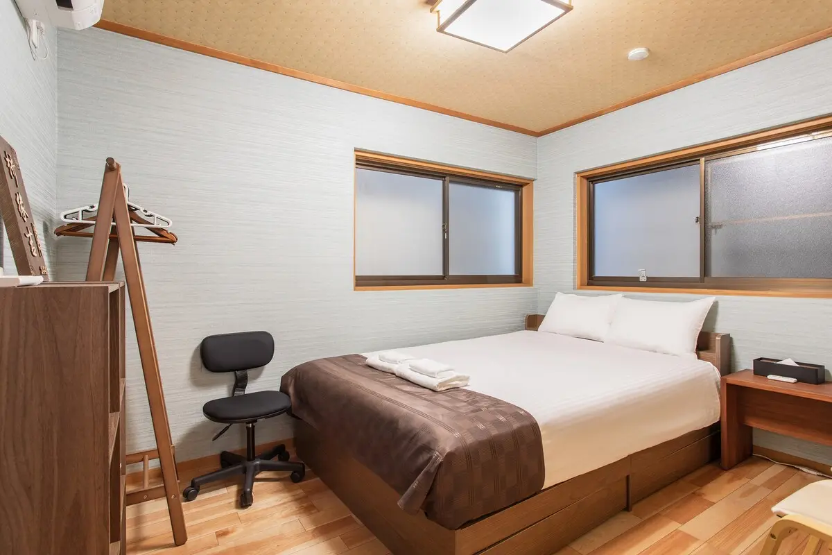 3A HOME(聖天下) 15