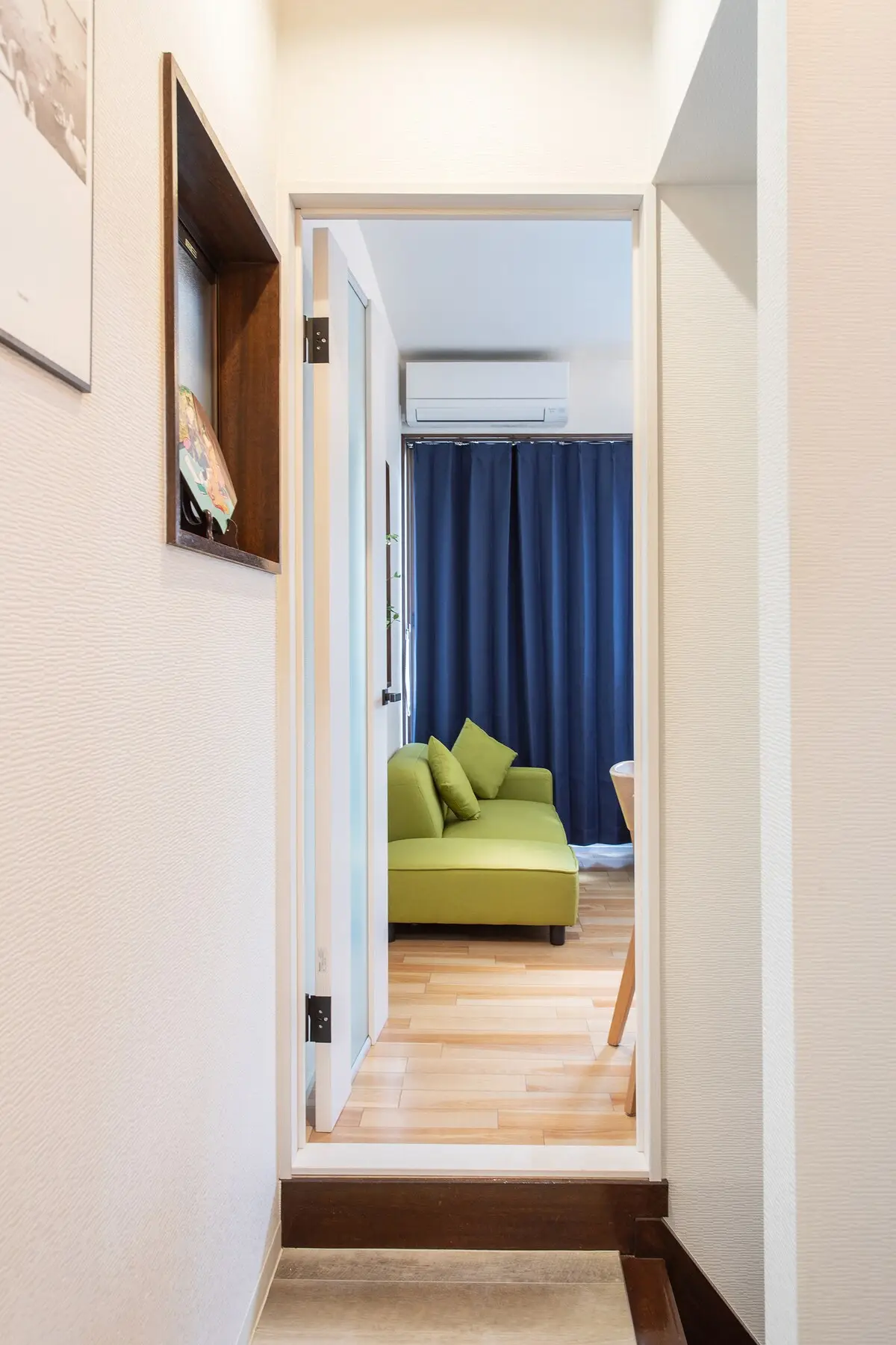 3A HOME(聖天下) 41