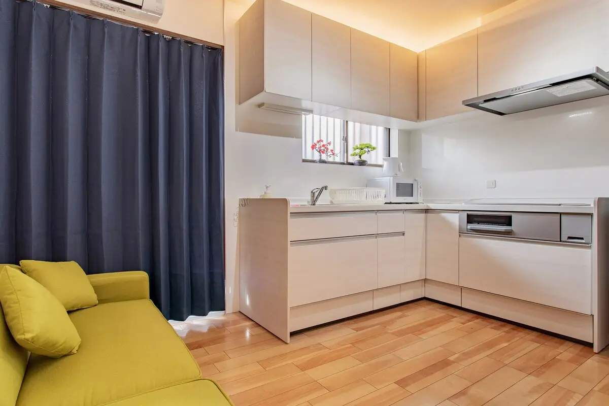 3A HOME(聖天下) 30