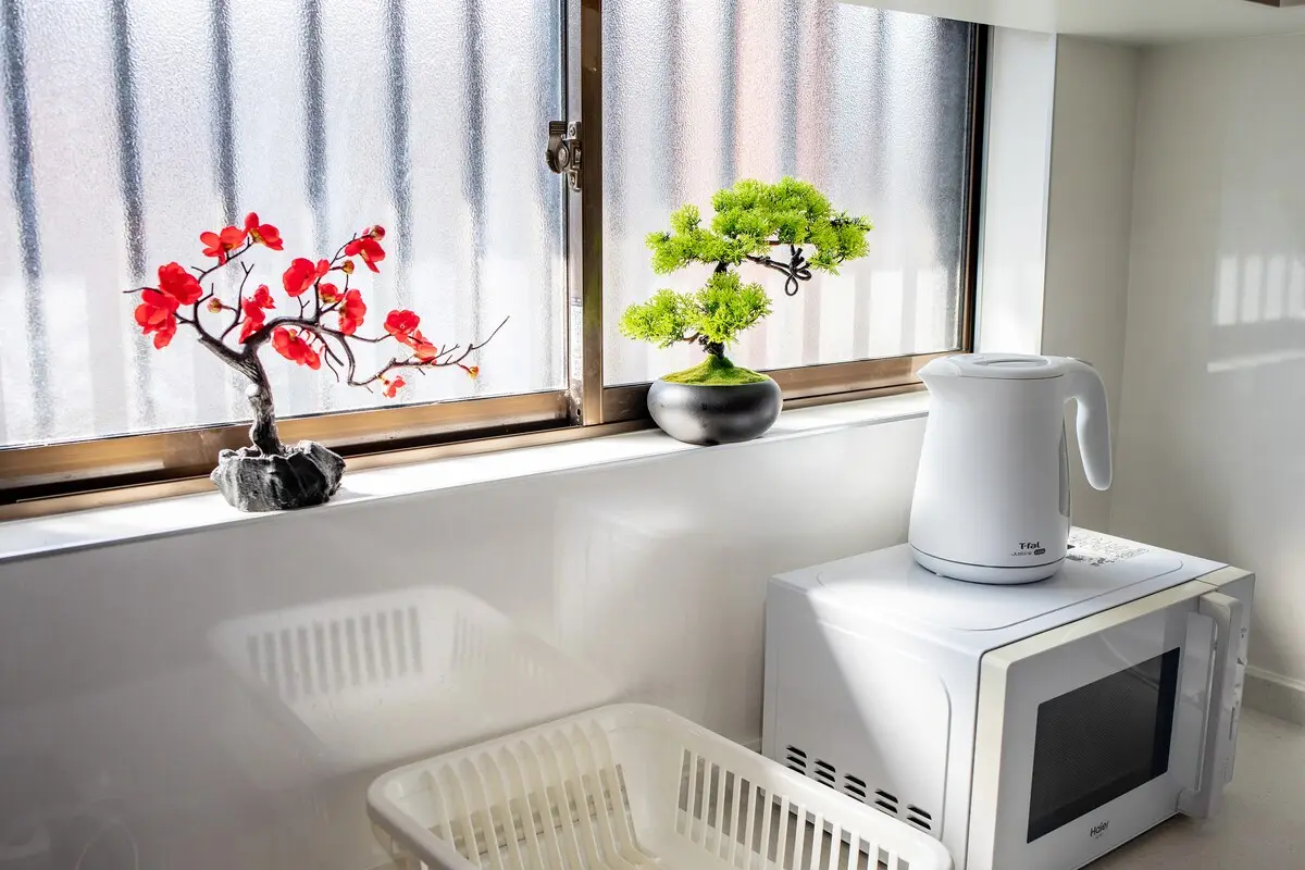 3A HOME(聖天下) 26