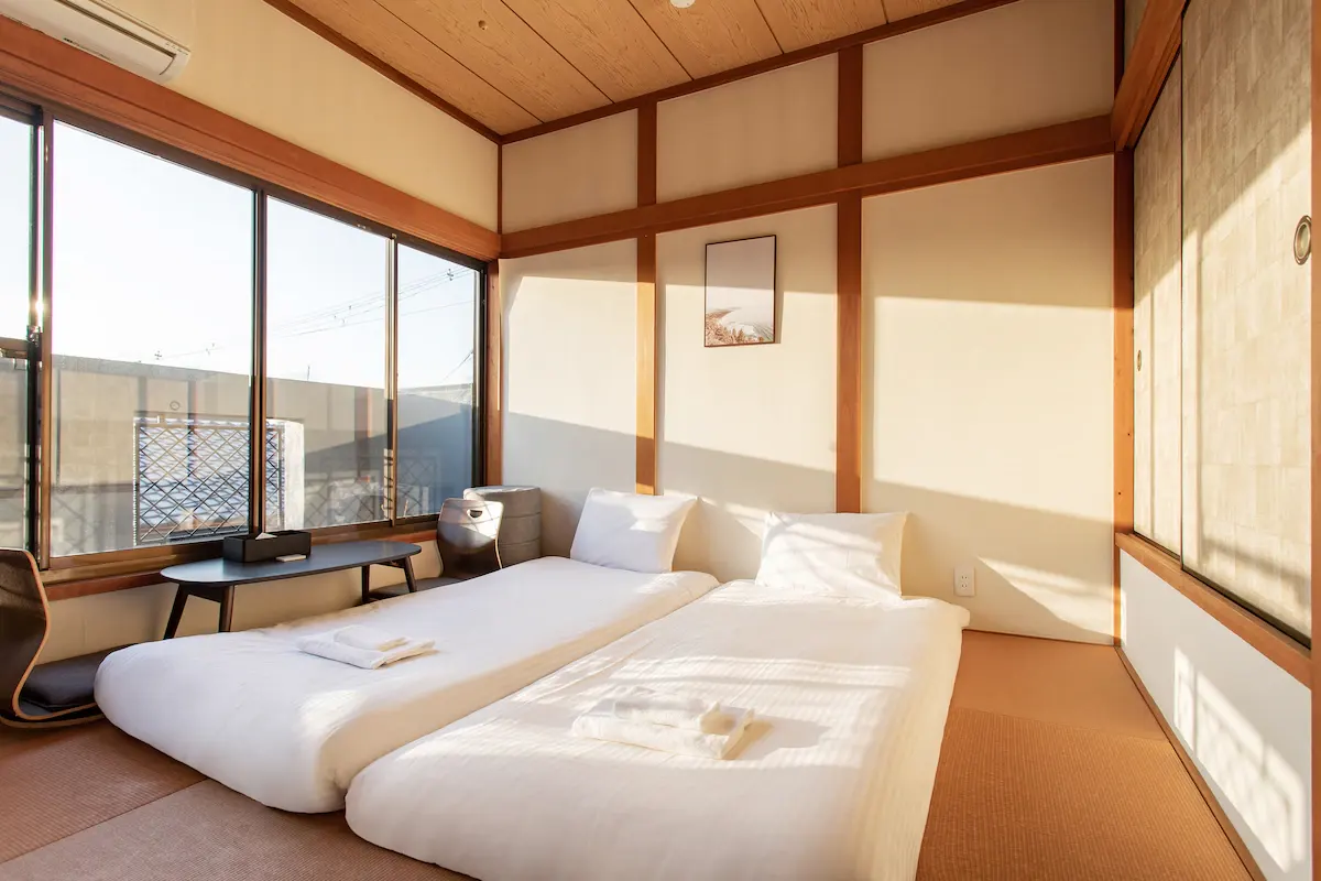 3A HOME(聖天下) 11