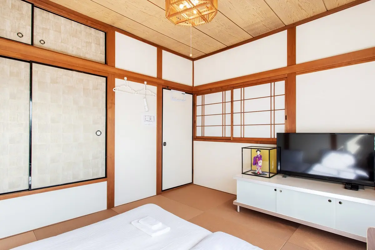 3A HOME(聖天下) 12