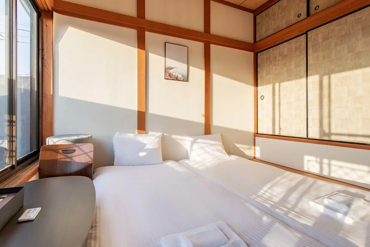 3A HOME(聖天下) 17