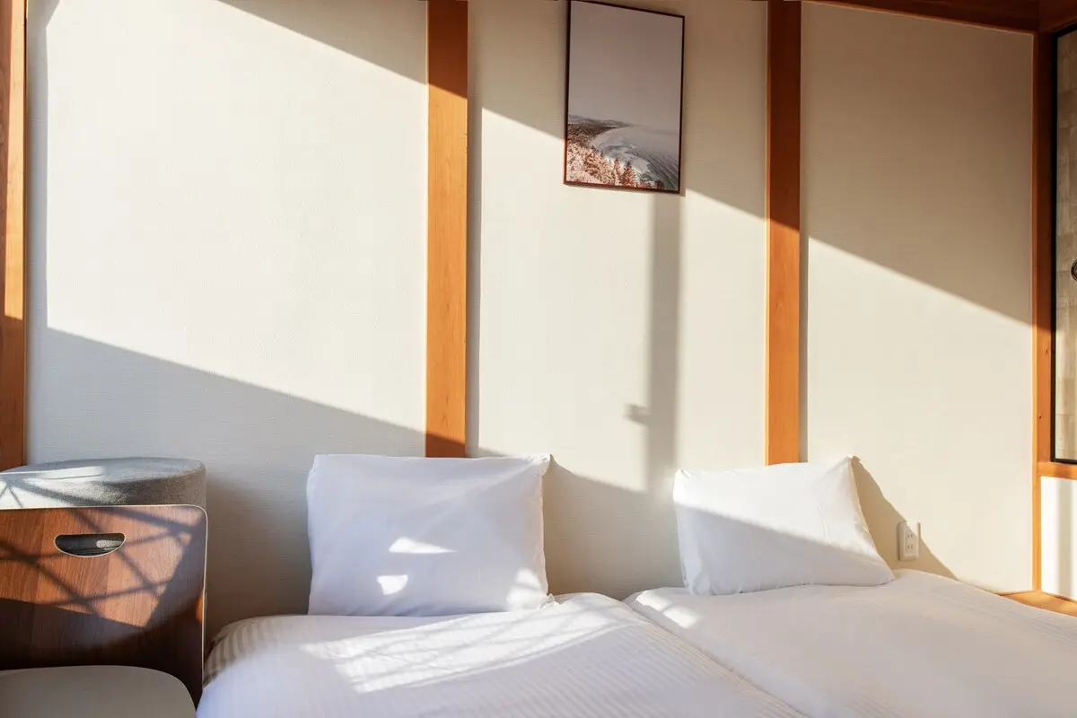 3A HOME(聖天下) 18