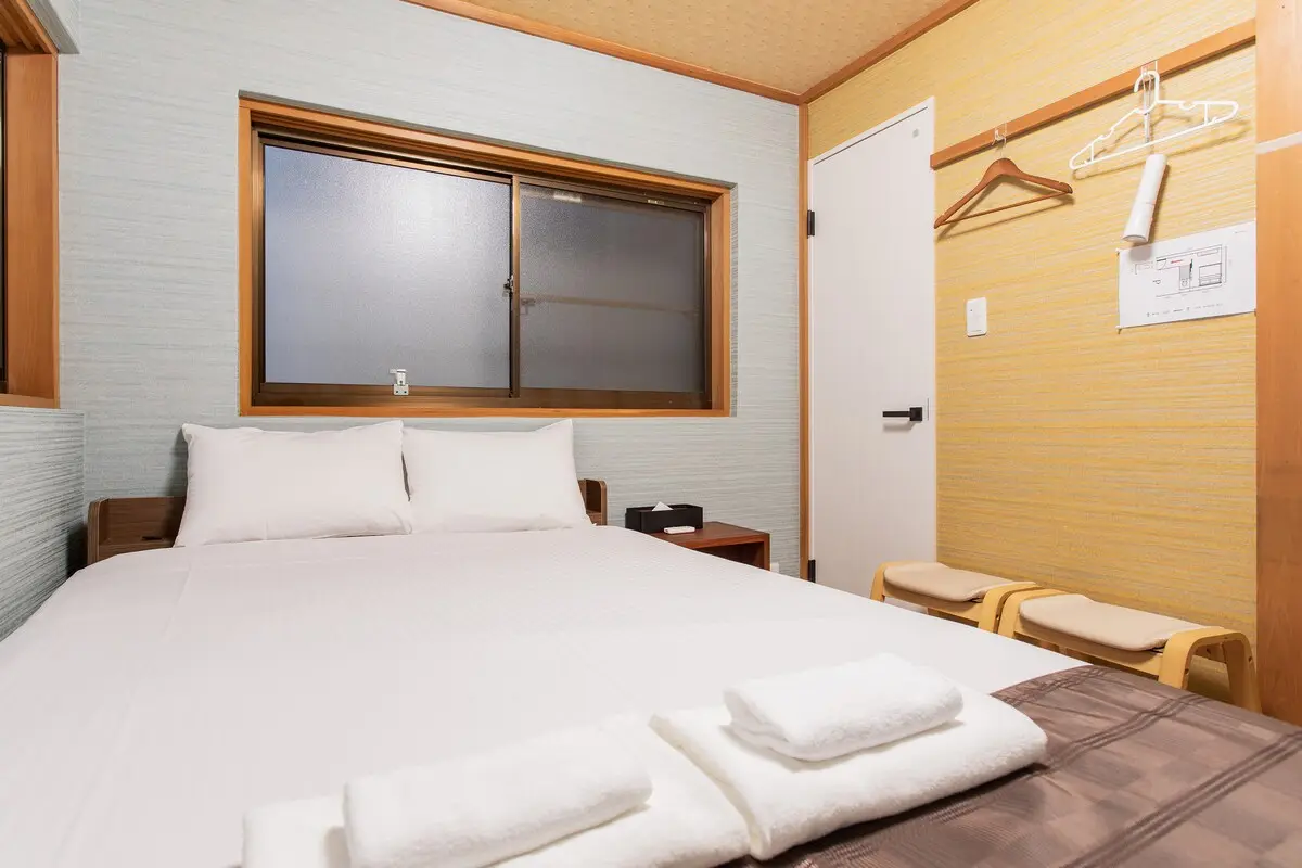 3A HOME(聖天下) 4