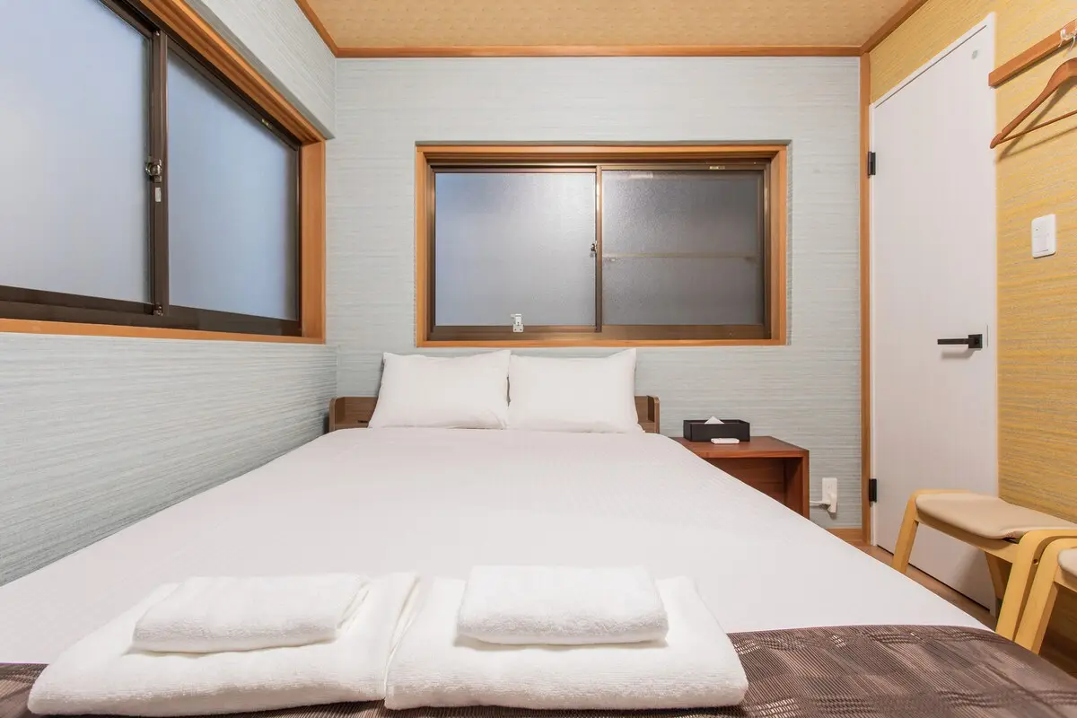 3A HOME(聖天下) 13