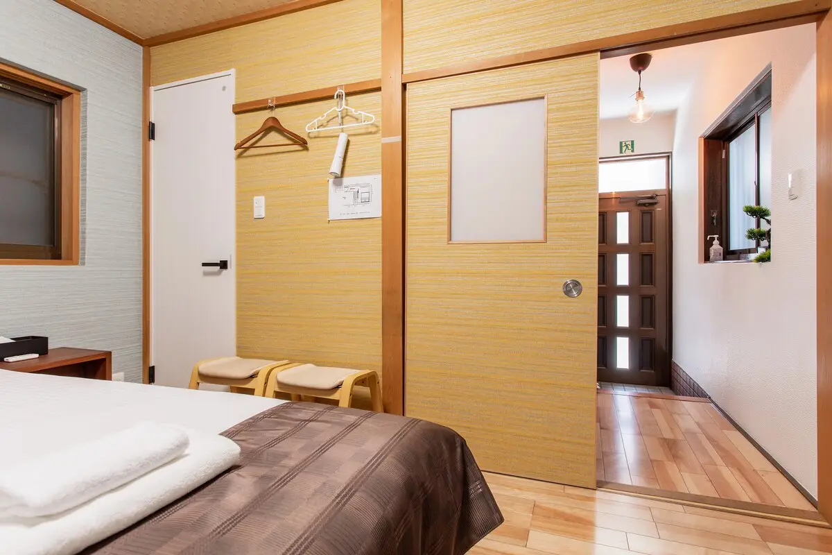 3A HOME(聖天下) 20