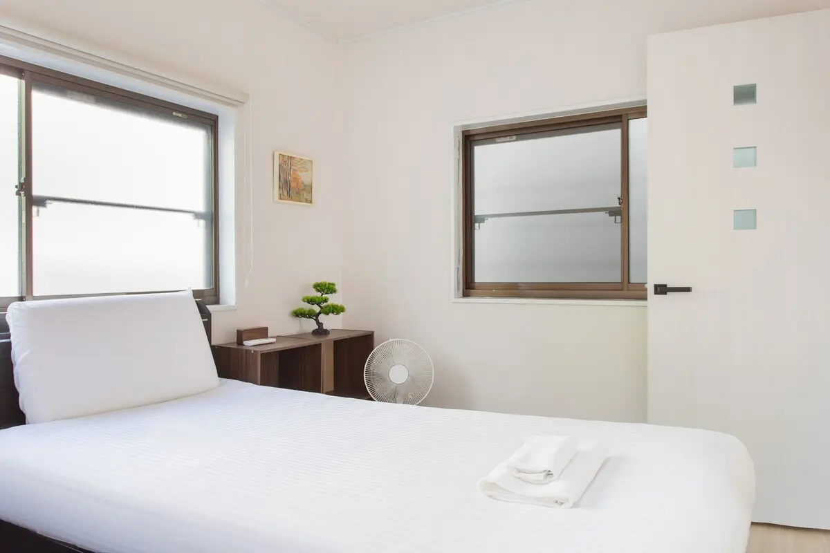 3A HOME(聖天下) 21