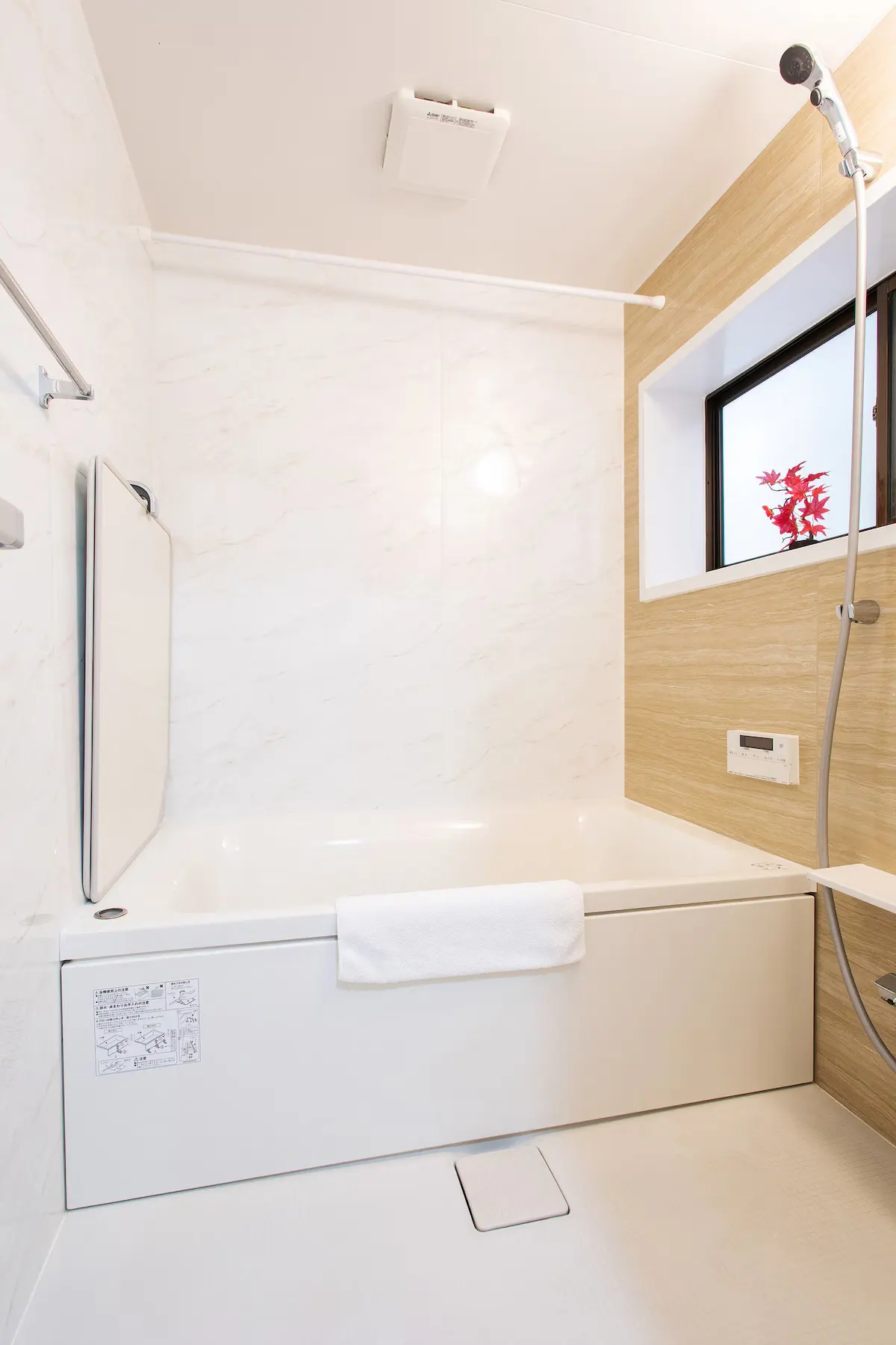 3A HOME(聖天下) 5