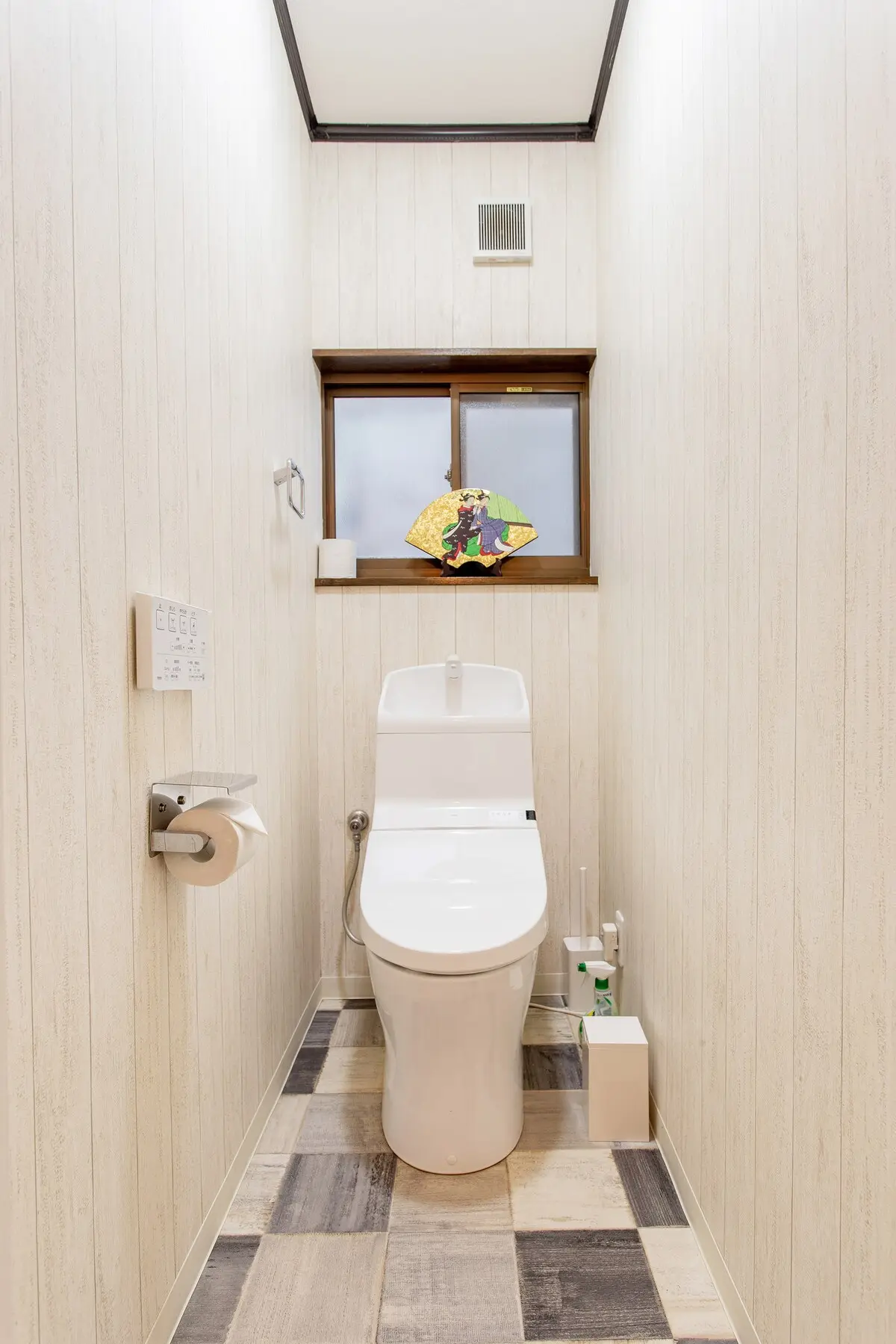 3A HOME(聖天下) 36