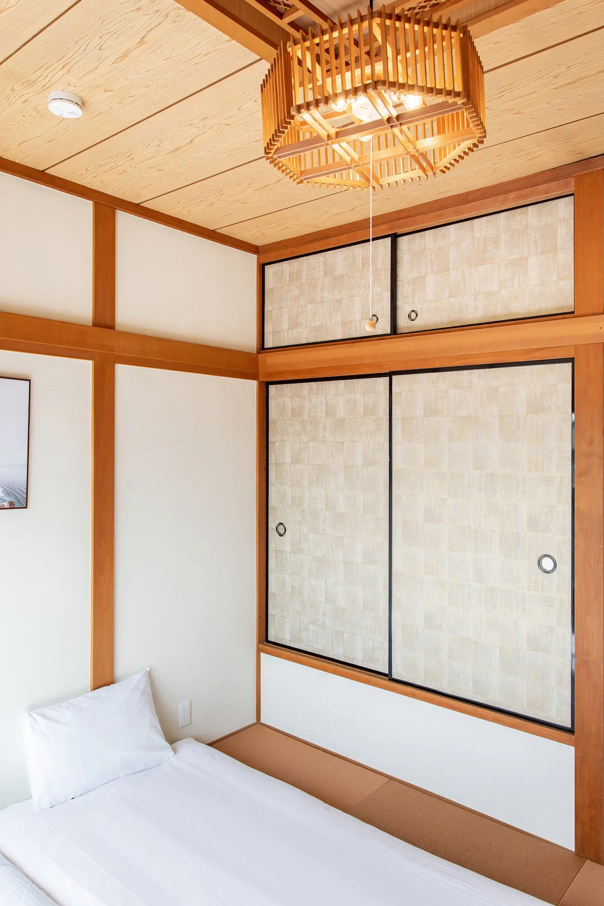 3A HOME(聖天下) 14
