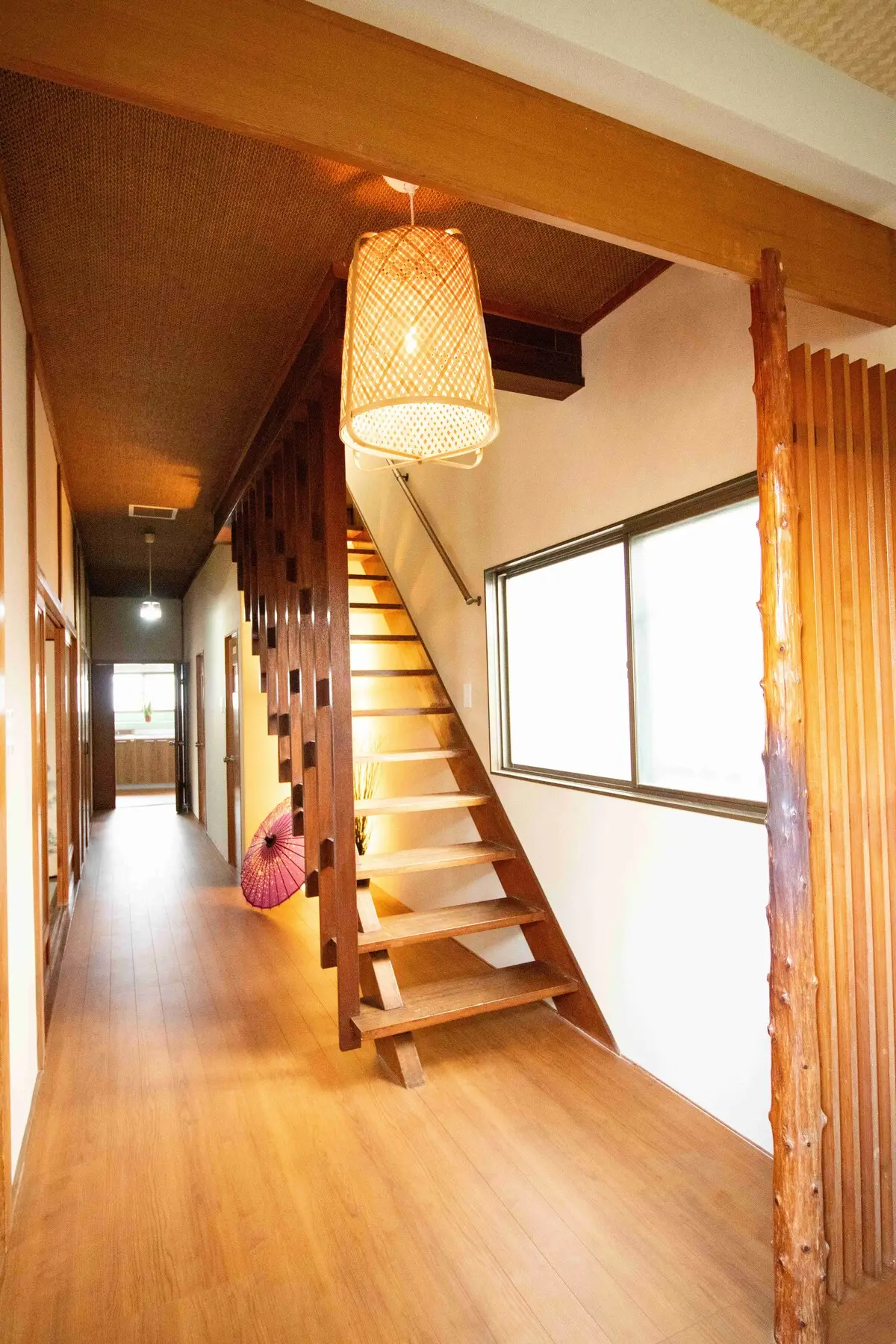 KANWA HEART HOUSE（貝塚） 25