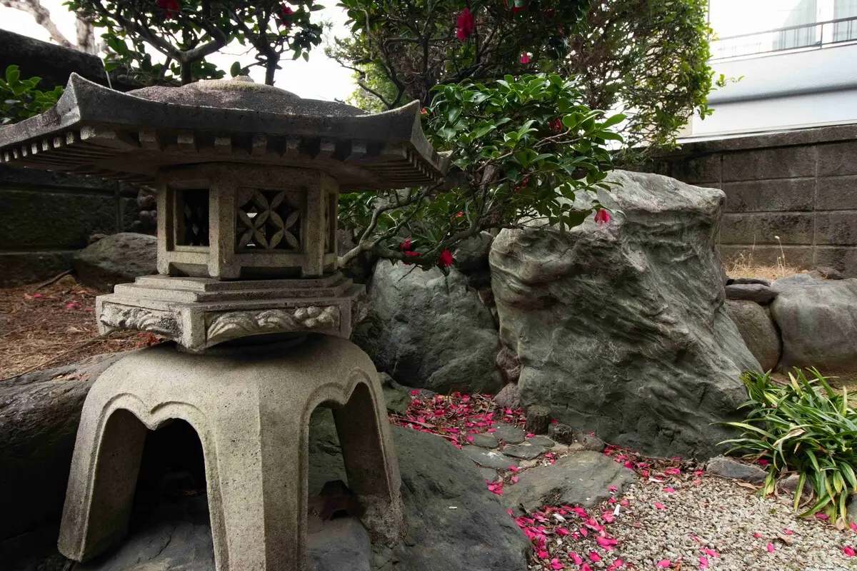 KANWA HEART HOUSE（貝塚） 30