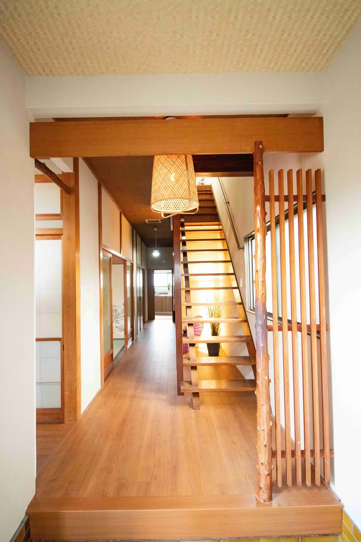 KANWA HEART HOUSE（貝塚） 26