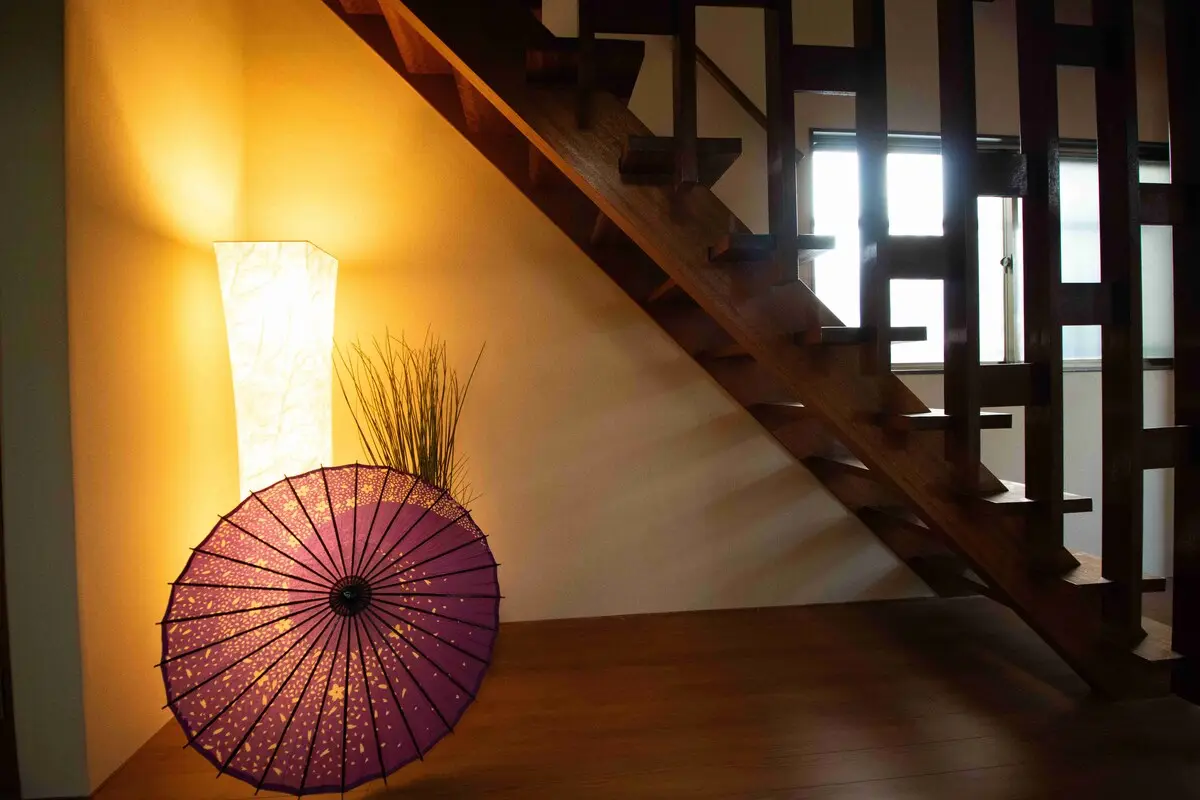 KANWA HEART HOUSE（貝塚） 28