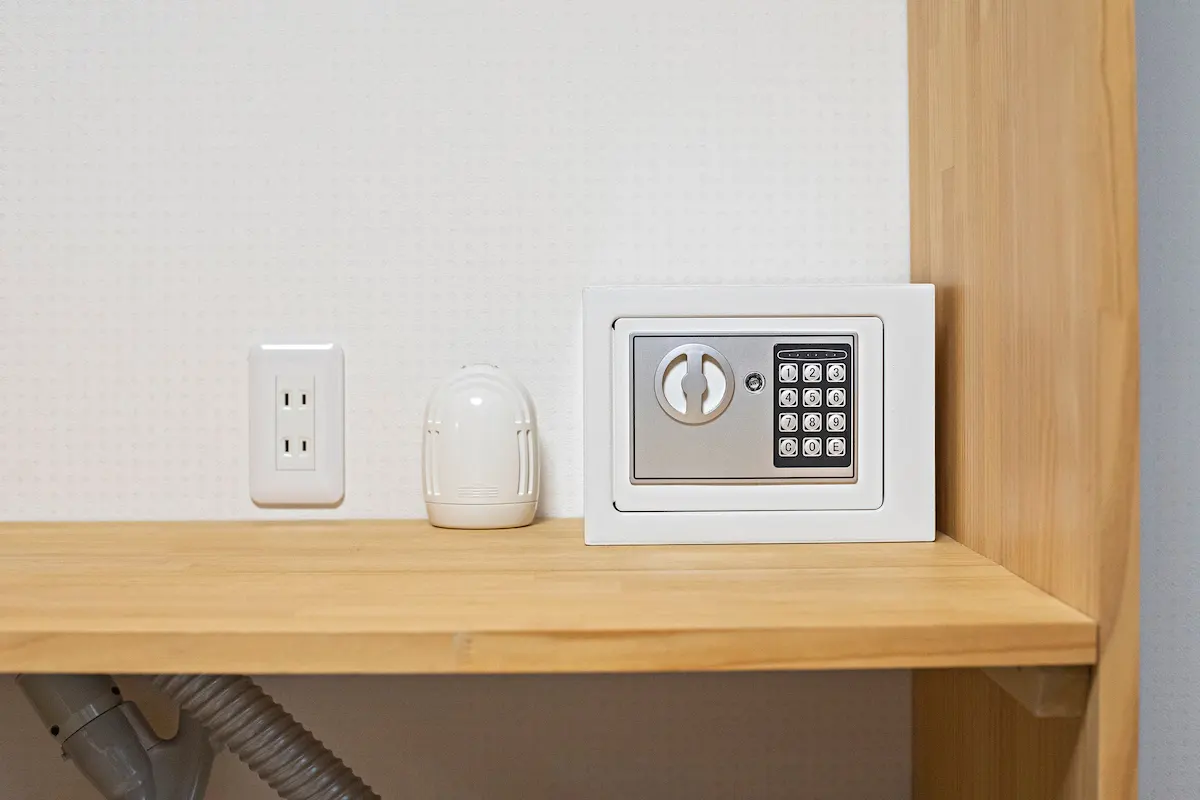 @home天下茶屋 22