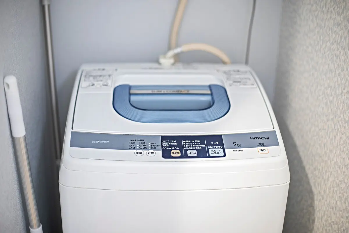 @home天下茶屋 21