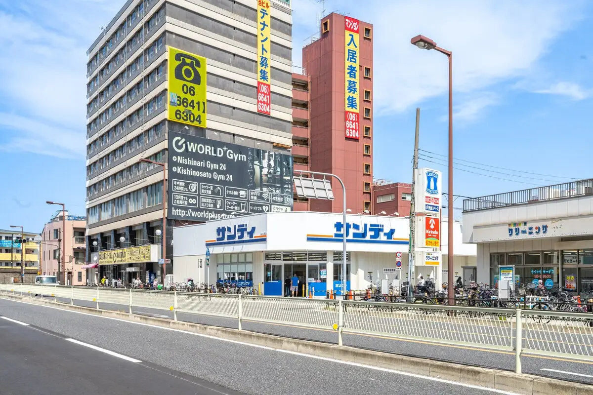 四季別館－Summer－夏 75