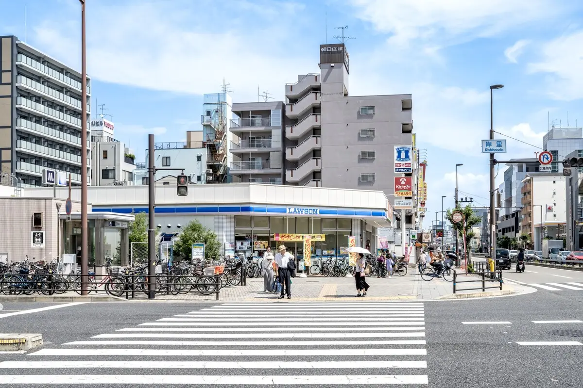 四季別館－Summer－夏 76