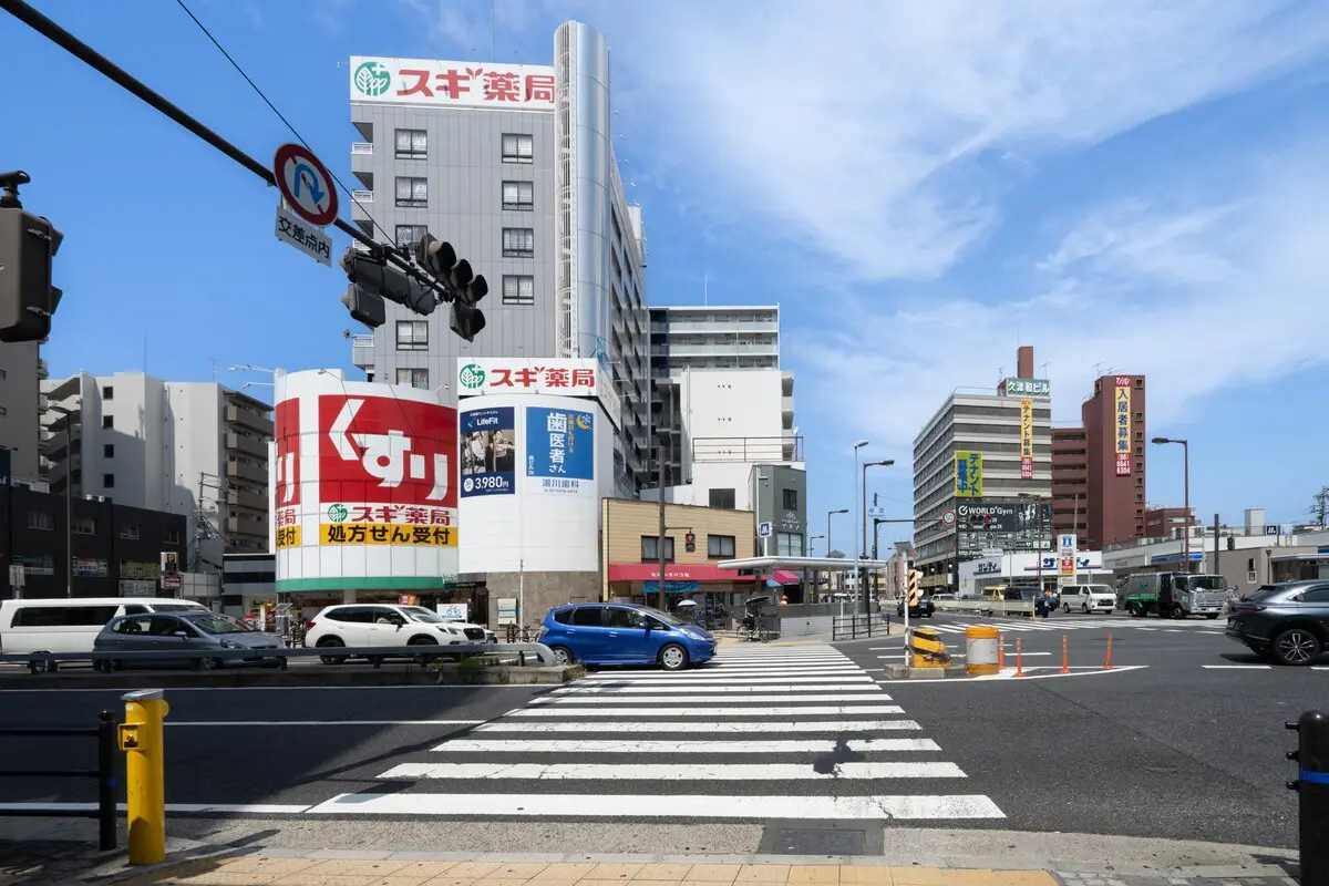 四季別館－Winter－冬 60