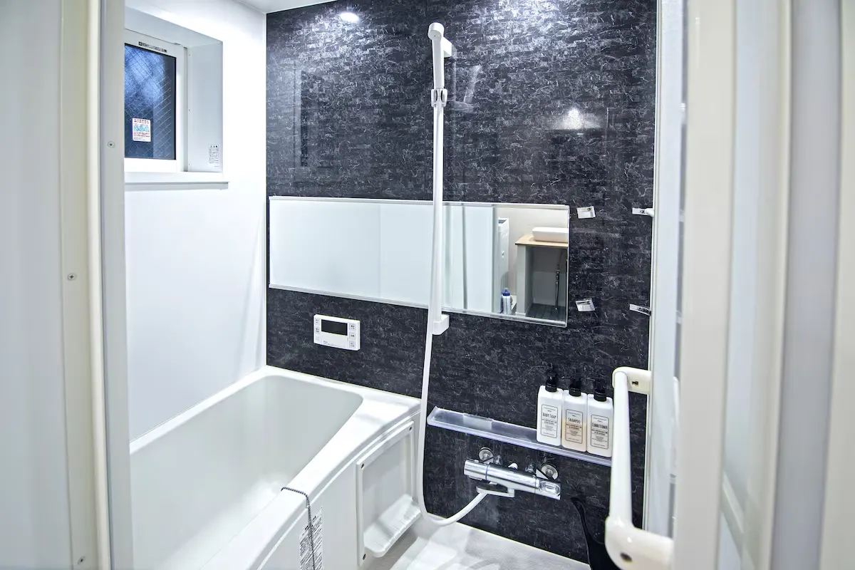 Petanige今里 5