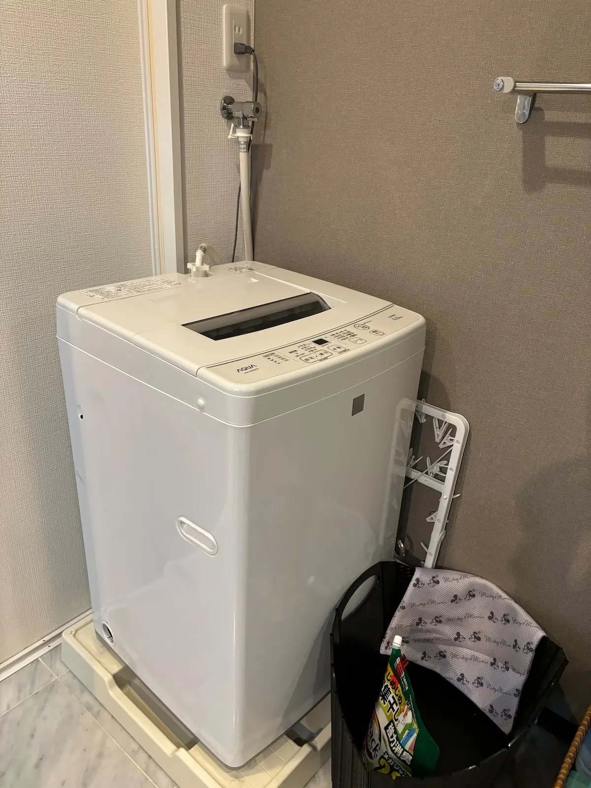 リージェント天王 21