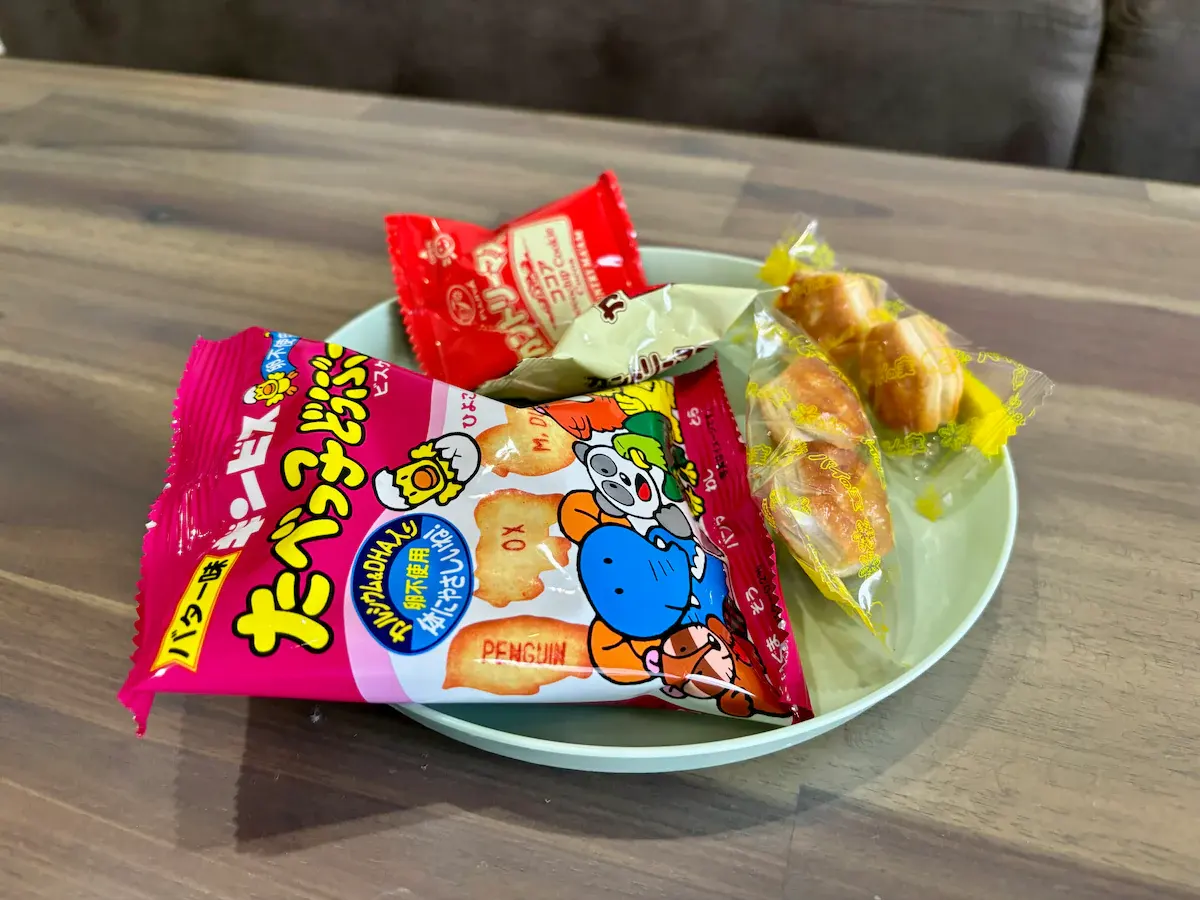 リージェント天王 27