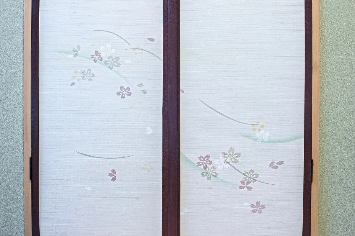 福源閣 (中津) 25