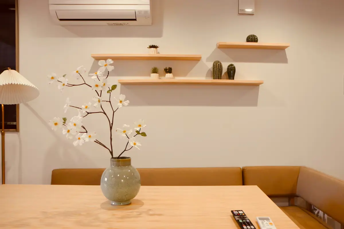 露華A 24